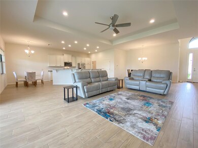 6297 Pinehurst Loop, Winter Haven, FL 33884 - photo 2