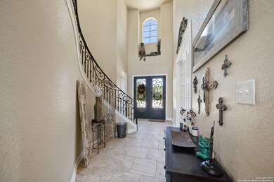 11785 Apacheria, Helotes, TX 78023 - photo 7