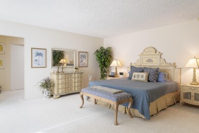 MLS 79334 Montego Bay Dr Bermuda Dunes C