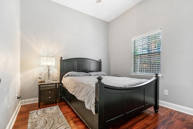 88 Keith St, Saint Augustine, FL 32084 - photo 3