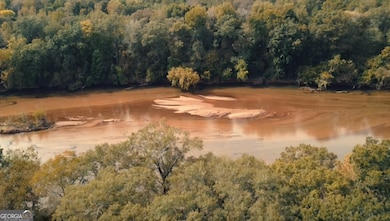 184 Tumbling Shoals Dr, Gray, GA 31032 - photo 6