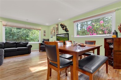 32 240th St SE, Bothell, WA 98021 - photo 7