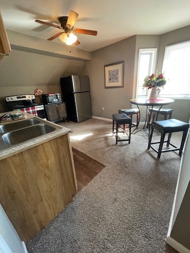 1925 Shiloh Rd, Seneca, SC 29678 - photo 4