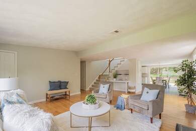 67 Paul Revere Rd, Lexington, MA 02421 - photo 5