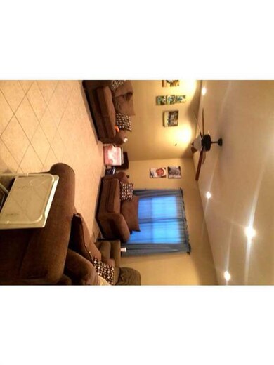 Den/Family/Great Room.
