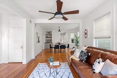 116-118 King St unit 2, Dorchester, MA 02122 - photo 6