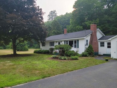 148 River St, Alstead, NH 03602 - photo 3