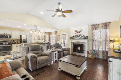 5-web-or-mls-DSC02899