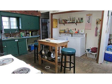 62 Main St unit 64, Blackstone, MA 01504 - photo 3