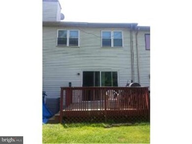 5 Aidone Dr, New Castle, DE 19720 - photo 7