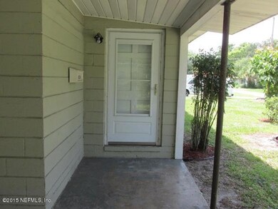 8334 Parr Ct N, Jacksonville, FL 32216 - photo 2