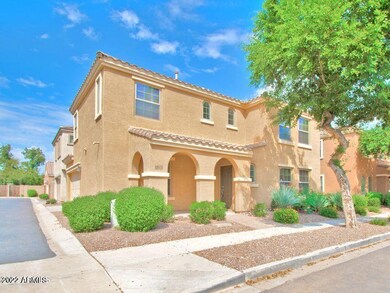 2982 E Megan St, Gilbert, AZ 85295 - photo 2