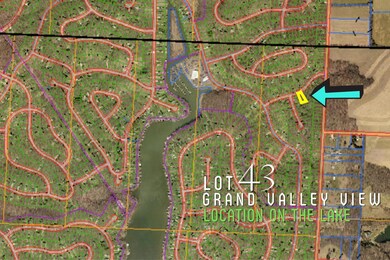 0 Grand Ridge Rd unit Grand Valley View Su, Howard Township, OH 43028 - photo 7