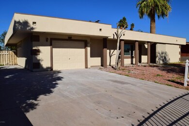 5808 W Pierson St, Phoenix, AZ 85031 - photo 2