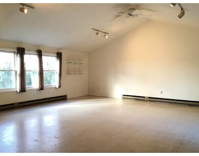 198 Center Depot Rd, Charlton, MA 01507 - photo 5