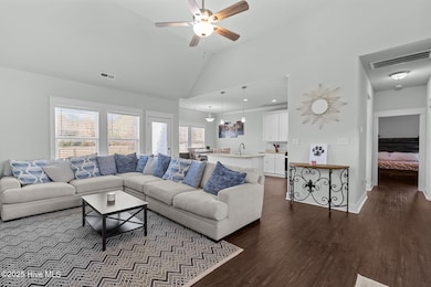 515 Nc Highway 343 N, Camden, NC 27921 - photo 4