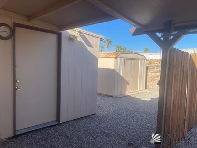 13244 E 41st Ln, Yuma, AZ 85367 - photo 4