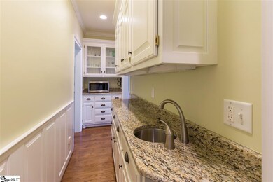 7 Valley Oak Dr, Greenville, SC 29617 - photo 7