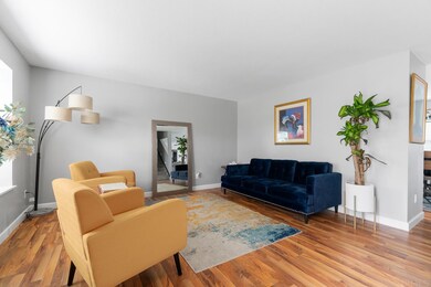 7022 Lotus Blossom Place, Fort Wayne, IN 46835 - photo 7