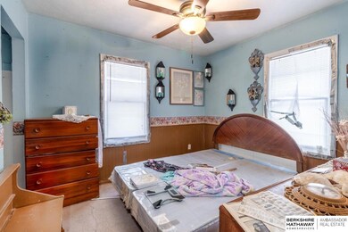 3547 Drexel St, Omaha, NE 68107 - photo 6