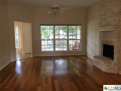 1001 Franklin Dr, San Marcos, TX 78666 - photo 2