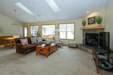 3485 Hathaway Rd-104