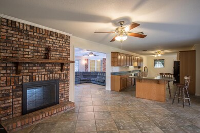 8021 Misty Meadow-104