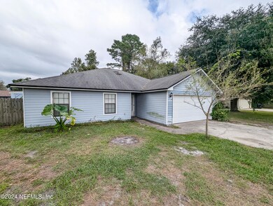 1430 Pawnee-56