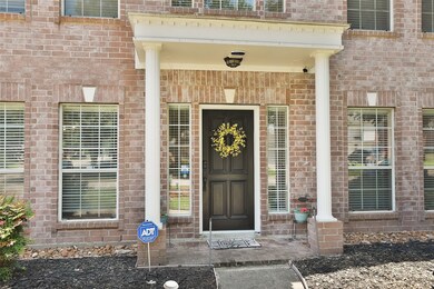 13527 Sleepy Ln, Tomball, TX 77375 - photo 2