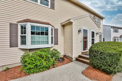 1 Shire Ct, Goffstown, NH 03045 - photo 3
