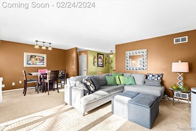 2630 Depew Dr, West Bloomfield, MI 48324 - photo 5