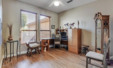 Sun City Grand home for sale 1g