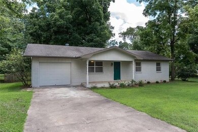 915 NW 7th St, Bentonville, AR 72712 - photo 2