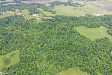 0 Quill Ave, Boone, IA 50036 - photo 6