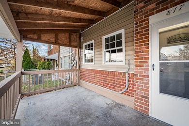 817 5th Ave, Lansdowne, MD 21227 - photo 3