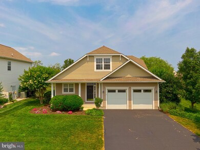 18935 Goldfinch Cove, Rehoboth Beach, DE 19971 - photo 2