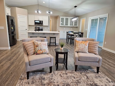 Lot 535 Wooden Shoe Ct, La Valle, WI 53941 - photo 3