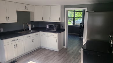 300 W 5th St, Waverly, OH 45690 - photo 3