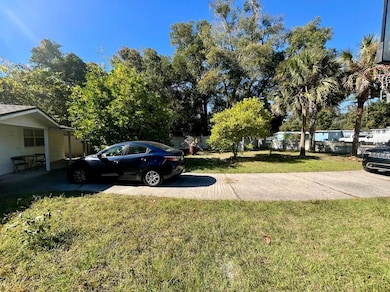 8324 Susie St, Jacksonville, FL 32210 - photo 5