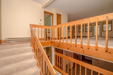 24 Marsden Dr, Bartlett, NH 03838 - photo 3