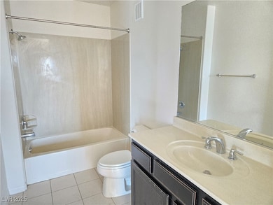 62 E Serene Ave unit 332, Las Vegas, NV 89123 - photo 7