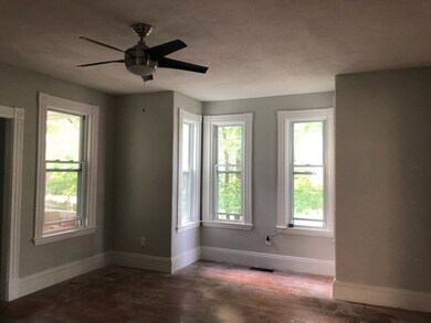 6 Walker Terrace unit 1, Wakefield, MA 01880 - photo 6