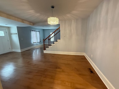 15036 W Russell Rd, Zion, IL 60099 - photo 2