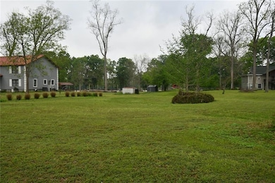 0 Palmer Chapel Rd, B, LA 71360 - photo 7