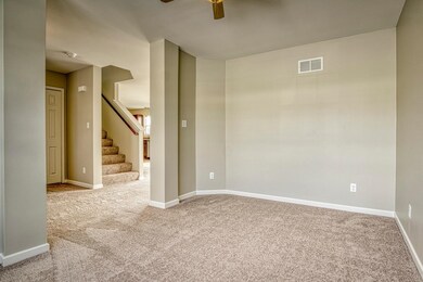 13705 Empress Ln, Dyer, IN 46311 - photo 4