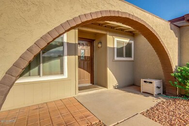 9839 N 48th Ln, Glendale, AZ 85302 - photo 4