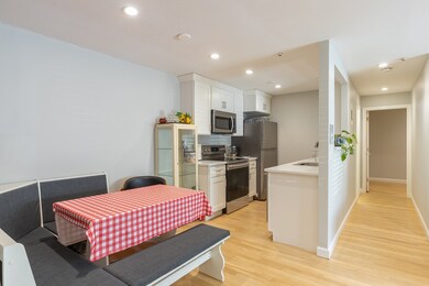 780 Willard St unit C3, Quincy, MA 02169 - photo 5