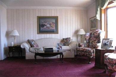 1 Stayman Ln, Sewell, NJ 08080 - photo 5