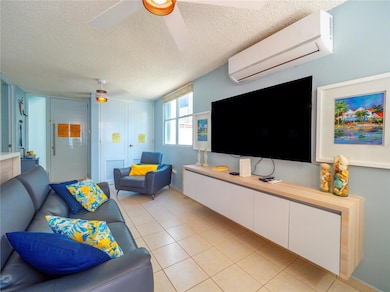 707 Ocean Dr unit A-4, Luquillo, PR 00773 - photo 6