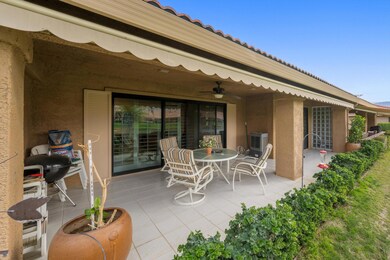 Full patio2